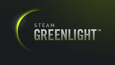 Steam Greenlight is a failure?