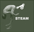 Steam did not get much love